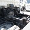 mitsubishi-fuso fighter 2011 GOO_NET_EXCHANGE_0802380A30250616W001 image 14