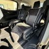 toyota alphard 2016 -TOYOTA--Alphard DAA-AYH30W--AYH30-0031389---TOYOTA--Alphard DAA-AYH30W--AYH30-0031389- image 19