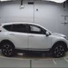 honda cr-v 2019 CFJ1855128 image 4