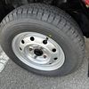 mitsubishi minica-topo 1998 Mitsuicoltd_MBMT0607257R0502 image 23