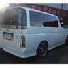 nissan elgrand 2004 quick_quick_E51_E51-067160 image 12