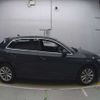 audi a3 2023 -AUDI 【名古屋 307ﾓ9126】--Audi A3 3AA-GYDLA--WAUZZZGY4PA106935---AUDI 【名古屋 307ﾓ9126】--Audi A3 3AA-GYDLA--WAUZZZGY4PA106935- image 8