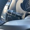 jaguar xe 2015 CFJ1627322 image 5