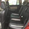 mazda verisa 2014 -MAZDA--Verisa DBA-DC5W--DC5W-366245---MAZDA--Verisa DBA-DC5W--DC5W-366245- image 16