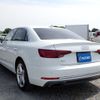 audi a4 2020 -AUDI--Audi A4 ABA-8WCVN--WAUZZZF48KA103950---AUDI--Audi A4 ABA-8WCVN--WAUZZZF48KA103950- image 3