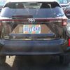 toyota yaris-cross 2022 -TOYOTA 【名変中 】--Yaris Cross MXPB10--2019862---TOYOTA 【名変中 】--Yaris Cross MXPB10--2019862- image 15