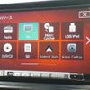 toyota sienta 2019 quick_quick_DBA-NSP170G_NSP170-7211981 image 11