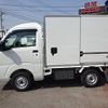 daihatsu hijet-truck 2024 -DAIHATSU 【越谷 880ｱ575】--Hijet Truck S500P--0198786---DAIHATSU 【越谷 880ｱ575】--Hijet Truck S500P--0198786- image 26