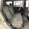 toyota land-cruiser-prado 2010 -TOYOTA--Land Cruiser Prado CBA-GRJ150W--GRJ150-0002487---TOYOTA--Land Cruiser Prado CBA-GRJ150W--GRJ150-0002487- image 13