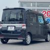 daihatsu tanto 2009 quick_quick_L375S_L375S-0146003 image 16