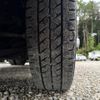 mitsubishi-fuso canter 2019 GOO_NET_EXCHANGE_0561411A30250518W001 image 78