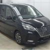 nissan serena 2019 quick_quick_DAA-GFC27_187277 image 1