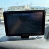 mazda titan 2006 CFJ1603348 image 65