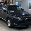 toyota harrier 2014 CFJ1730416 image 5