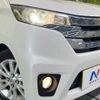 nissan dayz 2015 CFJ1510407 image 12