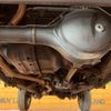 suzuki jimny 2017 CFJ1854203 image 19