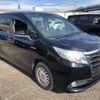 toyota noah 2016 -TOYOTA--Noah DAA-ZWR80G--ZWR80-0180090---TOYOTA--Noah DAA-ZWR80G--ZWR80-0180090- image 4