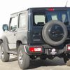 suzuki jimny-sierra 2023 -SUZUKI--Jimny Sierra 3BA-JB74W--JB74W-192896---SUZUKI--Jimny Sierra 3BA-JB74W--JB74W-192896- image 9