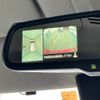 nissan dayz-roox 2018 -NISSAN--DAYZ Roox DBA-B21A--B21A-0394023---NISSAN--DAYZ Roox DBA-B21A--B21A-0394023- image 14