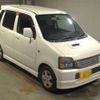 suzuki wagon-r 2003 -SUZUKI--Wagon R TA-MC22S--MC22S-716605---SUZUKI--Wagon R TA-MC22S--MC22S-716605- image 4