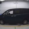 toyota voxy 2018 -TOYOTA--Voxy ZWR80W-0318280---TOYOTA--Voxy ZWR80W-0318280- image 5