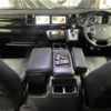 toyota hiace-wagon 2021 -TOYOTA 【宮崎 334ﾇ615】--Hiace Wagon TRH214W--TRH214-0064845---TOYOTA 【宮崎 334ﾇ615】--Hiace Wagon TRH214W--TRH214-0064845- image 4