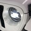 chrysler jeep-wrangler 2023 CFJ1856372 image 7