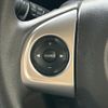 honda n-wgn 2017 -HONDA--N WGN DBA-JH1--JH1-1376412---HONDA--N WGN DBA-JH1--JH1-1376412- image 14