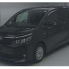 toyota voxy 2016 -TOYOTA--Voxy DAA-ZWR80G--ZWR80G-0182363---TOYOTA--Voxy DAA-ZWR80G--ZWR80G-0182363- image 1