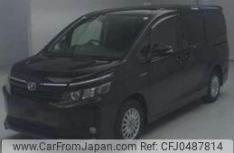 toyota voxy 2016 -TOYOTA--Voxy DAA-ZWR80G--ZWR80G-0182363---TOYOTA--Voxy DAA-ZWR80G--ZWR80G-0182363-