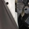 nissan skyline 2015 CFJ9316964 image 32