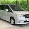 nissan serena 2011 -NISSAN--Serena DBA-FC26--FC26-040945---NISSAN--Serena DBA-FC26--FC26-040945- image 17