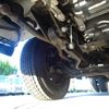 mitsubishi-fuso canter 2018 GOO_NET_EXCHANGE_1002439A30250611W001 image 70