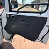 suzuki carry-truck 2012 -SUZUKI 【新潟 480ｺ7888】--Carry Truck DA65T--185422---SUZUKI 【新潟 480ｺ7888】--Carry Truck DA65T--185422- image 15