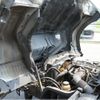 toyota dyna-truck 2005 GOO_NET_EXCHANGE_0720115A30250724W001 image 12
