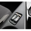 subaru impreza 2024 -SUBARU 【名変中 】--Impreza GUD--011629---SUBARU 【名変中 】--Impreza GUD--011629- image 9