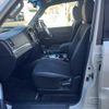 mitsubishi pajero 2007 CFJ1248423 image 13