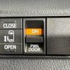toyota sienta 2017 CFJ1833254 image 3