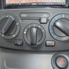 nissan vanette-van 2020 YAMAKATSU_VM20-156376 image 41