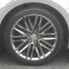 toyota crown 2013 -TOYOTA--Crown DBA-GRS214--GRS214-6001472---TOYOTA--Crown DBA-GRS214--GRS214-6001472- image 15