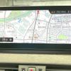 bmw x1 2020 -BMW--BMW X1 3DA-AD20--WBA32AD0005P18736---BMW--BMW X1 3DA-AD20--WBA32AD0005P18736- image 3