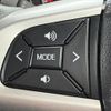 toyota tank 2016 CFJ1855821 image 23