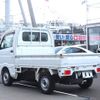 nissan clipper-truck 2016 -NISSAN--Clipper Truck DR16T--248688---NISSAN--Clipper Truck DR16T--248688- image 5