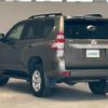 toyota land-cruiser-prado 2017 -TOYOTA--Land Cruiser Prado CBA-TRJ150W--TRJ150-0075734---TOYOTA--Land Cruiser Prado CBA-TRJ150W--TRJ150-0075734- image 15