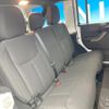 chrysler jeep-wrangler 2013 -CHRYSLER--Jeep Wrangler ABA-JK36L--1C4HJWKG9DL610707---CHRYSLER--Jeep Wrangler ABA-JK36L--1C4HJWKG9DL610707- image 9