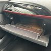 bmw 1-series 2016 -BMW--BMW 1 Series DBA-1R15--WBA1R52000V750339---BMW--BMW 1 Series DBA-1R15--WBA1R52000V750339- image 19