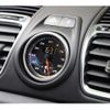 porsche cayman 2015 CFJ1592890 image 45