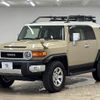 toyota fj-cruiser 2017 CFJ1817873 image 15