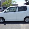 suzuki wagon-r 2014 -SUZUKI 【市原 500ｱ9999】--Wagon R DAA-MH44S--MH44S-100288---SUZUKI 【市原 500ｱ9999】--Wagon R DAA-MH44S--MH44S-100288- image 16