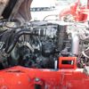 isuzu forward 2020 CFJ1348552 image 30